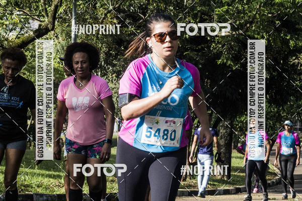 Compre as suas fotos do eventoCircuito Eco Ambiental II 2018 - Ceret no Fotop