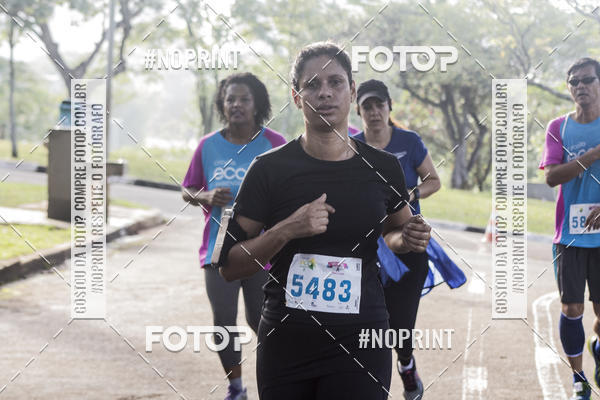 Achetez vos photos de l'vnementCircuito Eco Ambiental II 2018 - Ceret sur Fotop