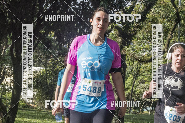 Compre as suas fotos do eventoCircuito Eco Ambiental II 2018 - Ceret no Fotop