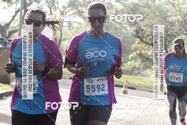 Compre suas fotos do eventoCircuito Eco Ambiental II 2018 - Ceret no Fotop