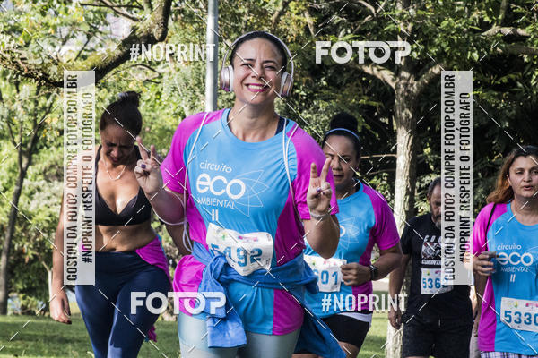 Compre suas fotos do eventoCircuito Eco Ambiental II 2018 - Ceret no Fotop
