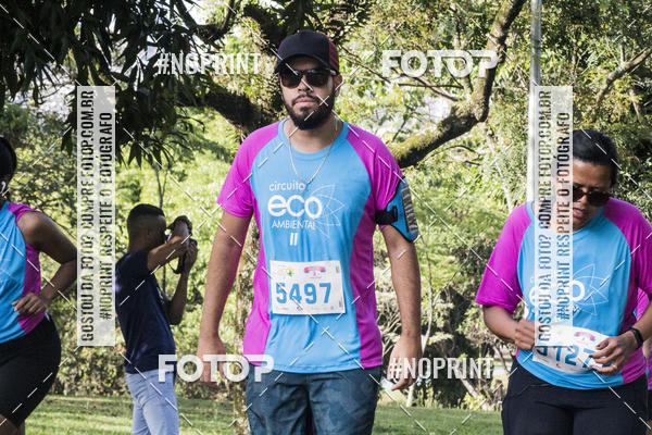 Compre suas fotos do eventoCircuito Eco Ambiental II 2018 - Ceret no Fotop