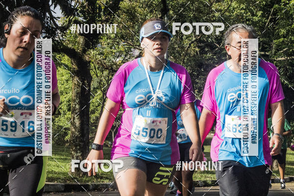 Compre suas fotos do eventoCircuito Eco Ambiental II 2018 - Ceret no Fotop