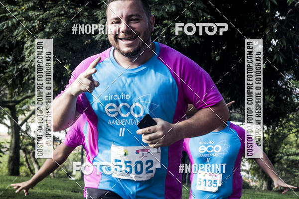 Compre suas fotos do eventoCircuito Eco Ambiental II 2018 - Ceret no Fotop