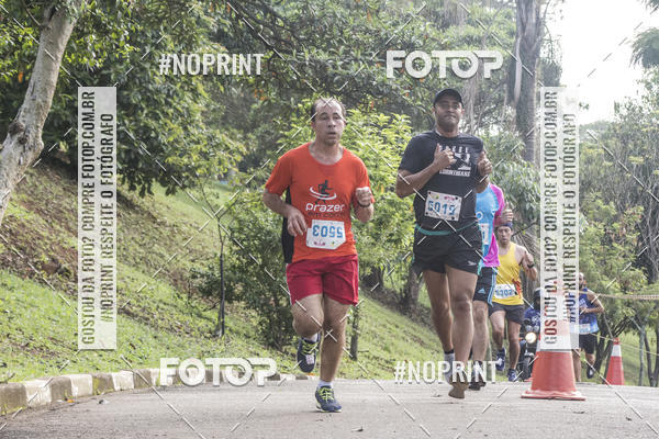 Achetez vos photos de l'vnementCircuito Eco Ambiental II 2018 - Ceret sur Fotop