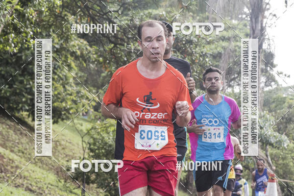 Achetez vos photos de l'vnementCircuito Eco Ambiental II 2018 - Ceret sur Fotop