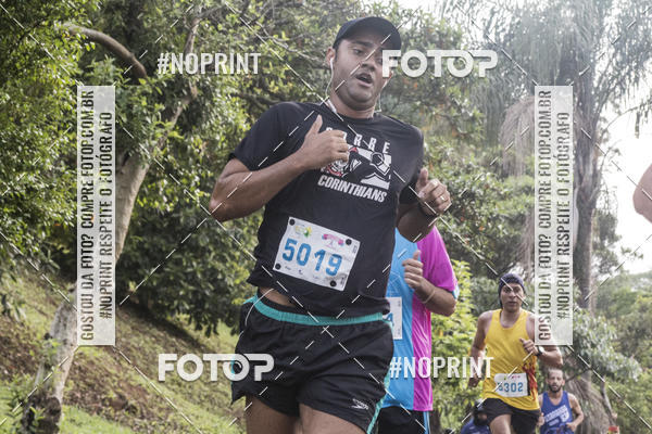 Achetez vos photos de l'vnementCircuito Eco Ambiental II 2018 - Ceret sur Fotop