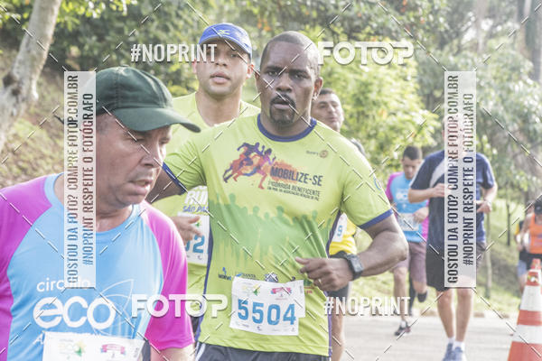 Achetez vos photos de l'vnementCircuito Eco Ambiental II 2018 - Ceret sur Fotop