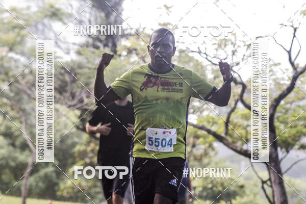 Buy your photos of the eventCircuito Eco Ambiental II 2018 - Ceret on Fotop