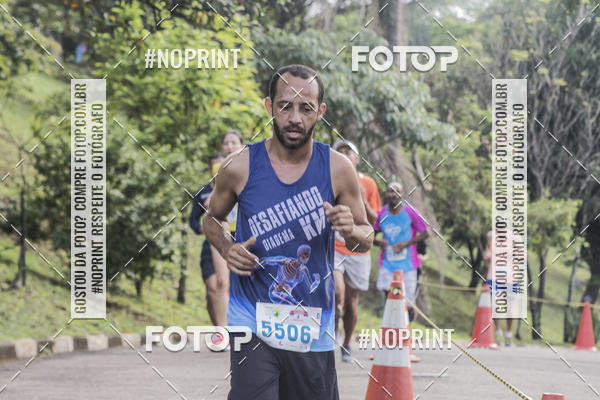 Achetez vos photos de l'vnementCircuito Eco Ambiental II 2018 - Ceret sur Fotop