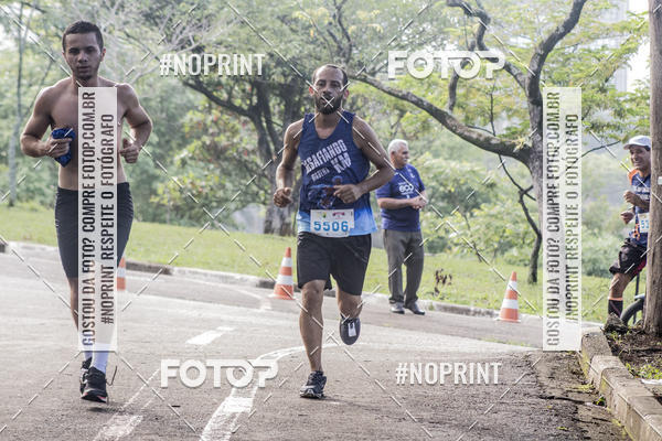 Compre suas fotos do eventoCircuito Eco Ambiental II 2018 - Ceret no Fotop