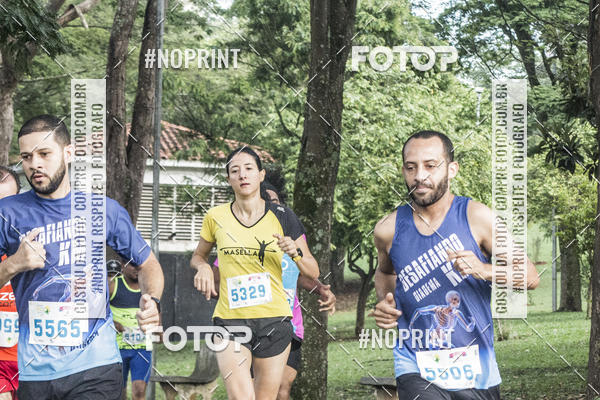 Compre as suas fotos do eventoCircuito Eco Ambiental II 2018 - Ceret no Fotop