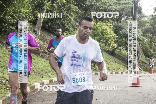 Achetez vos photos de l'vnementCircuito Eco Ambiental II 2018 - Ceret sur Fotop