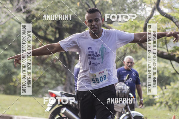 Compre suas fotos do eventoCircuito Eco Ambiental II 2018 - Ceret no Fotop