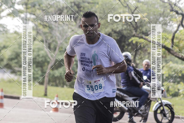 Compre suas fotos do eventoCircuito Eco Ambiental II 2018 - Ceret no Fotop