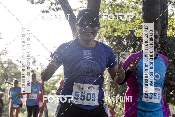 Compre suas fotos do eventoCircuito Eco Ambiental II 2018 - Ceret no Fotop