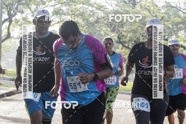 Compre suas fotos do eventoCircuito Eco Ambiental II 2018 - Ceret no Fotop