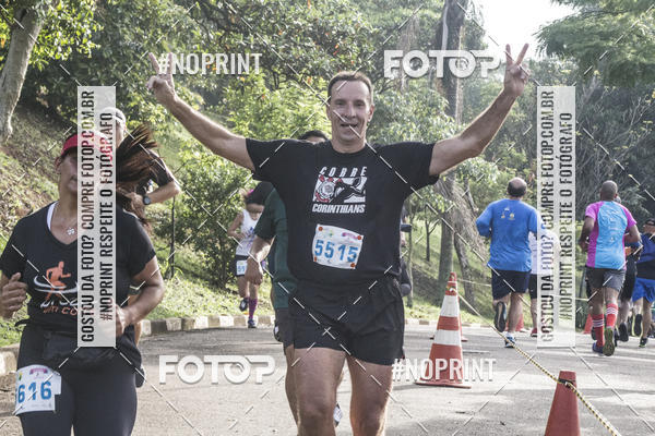 Compre suas fotos do eventoCircuito Eco Ambiental II 2018 - Ceret no Fotop