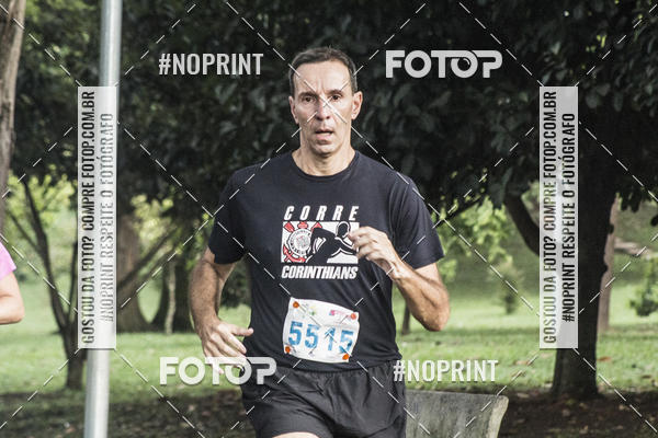 Compre as suas fotos do eventoCircuito Eco Ambiental II 2018 - Ceret no Fotop