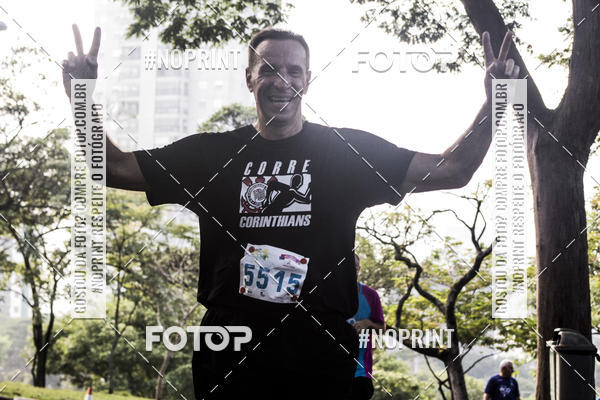 Achetez vos photos de l'vnementCircuito Eco Ambiental II 2018 - Ceret sur Fotop