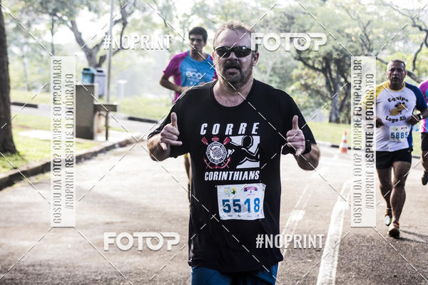 Achetez vos photos de l'vnementCircuito Eco Ambiental II 2018 - Ceret sur Fotop