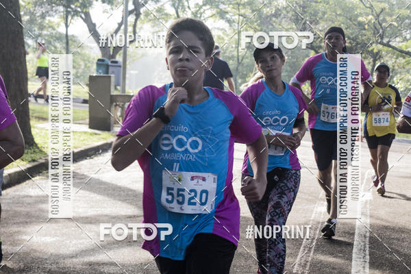 Achetez vos photos de l'vnementCircuito Eco Ambiental II 2018 - Ceret sur Fotop