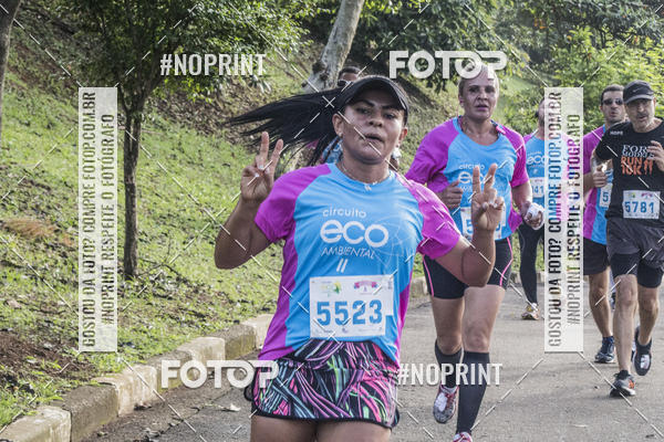 Compre suas fotos do eventoCircuito Eco Ambiental II 2018 - Ceret no Fotop