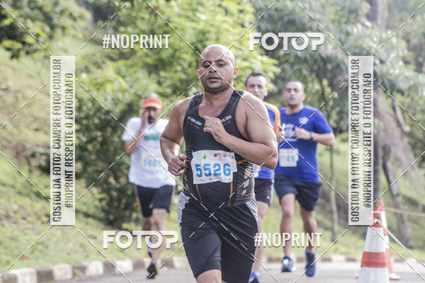 Achetez vos photos de l'vnementCircuito Eco Ambiental II 2018 - Ceret sur Fotop