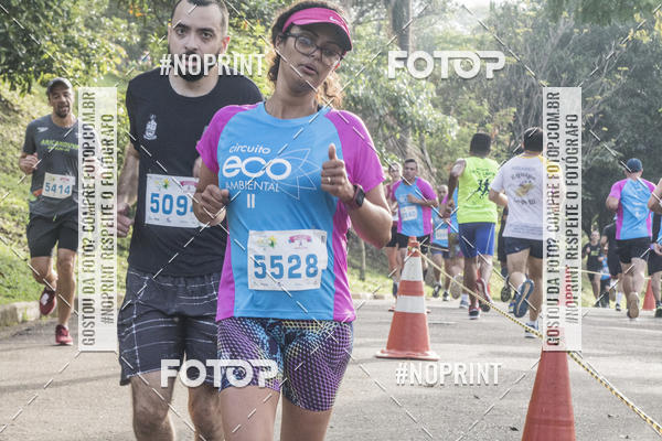 Compre suas fotos do eventoCircuito Eco Ambiental II 2018 - Ceret no Fotop