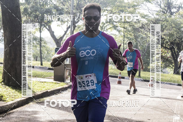 Compre suas fotos do eventoCircuito Eco Ambiental II 2018 - Ceret no Fotop