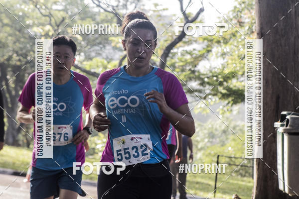 Compre suas fotos do eventoCircuito Eco Ambiental II 2018 - Ceret no Fotop