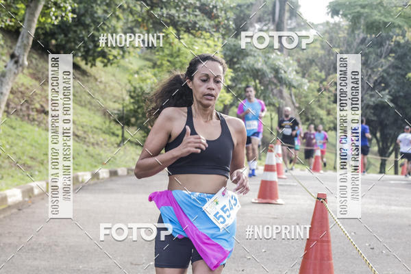 Achetez vos photos de l'vnementCircuito Eco Ambiental II 2018 - Ceret sur Fotop