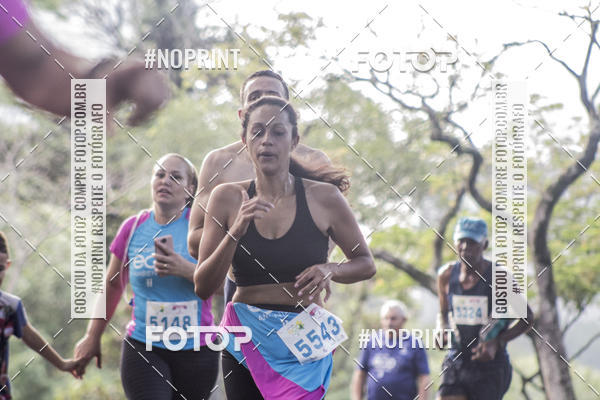Compre suas fotos do eventoCircuito Eco Ambiental II 2018 - Ceret no Fotop