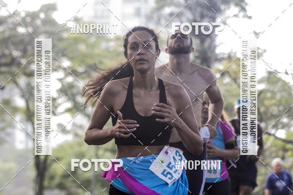 Compre suas fotos do eventoCircuito Eco Ambiental II 2018 - Ceret no Fotop