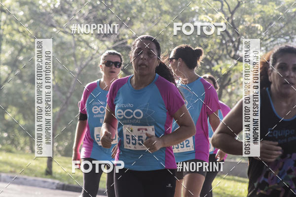 Compre suas fotos do eventoCircuito Eco Ambiental II 2018 - Ceret no Fotop