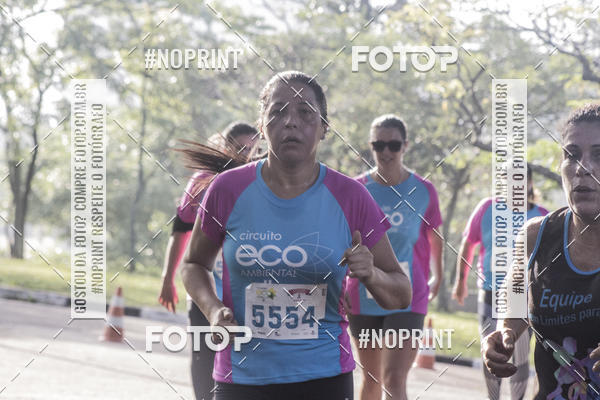 Compre suas fotos do eventoCircuito Eco Ambiental II 2018 - Ceret no Fotop