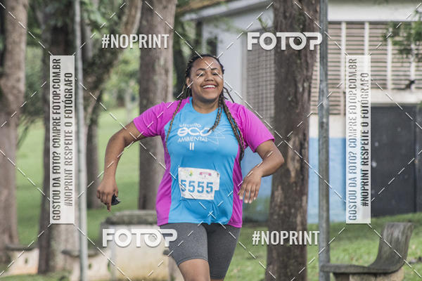 Compre as suas fotos do eventoCircuito Eco Ambiental II 2018 - Ceret no Fotop