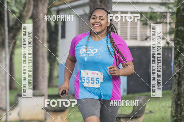 Compre as suas fotos do eventoCircuito Eco Ambiental II 2018 - Ceret no Fotop