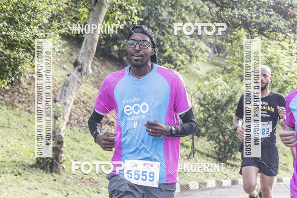 Achetez vos photos de l'vnementCircuito Eco Ambiental II 2018 - Ceret sur Fotop