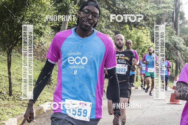 Achetez vos photos de l'vnementCircuito Eco Ambiental II 2018 - Ceret sur Fotop