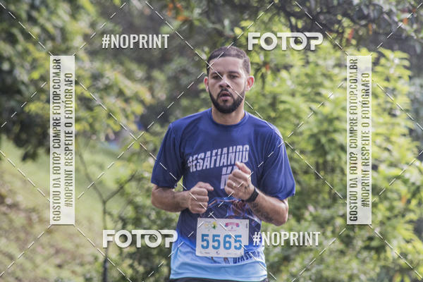 Achetez vos photos de l'vnementCircuito Eco Ambiental II 2018 - Ceret sur Fotop