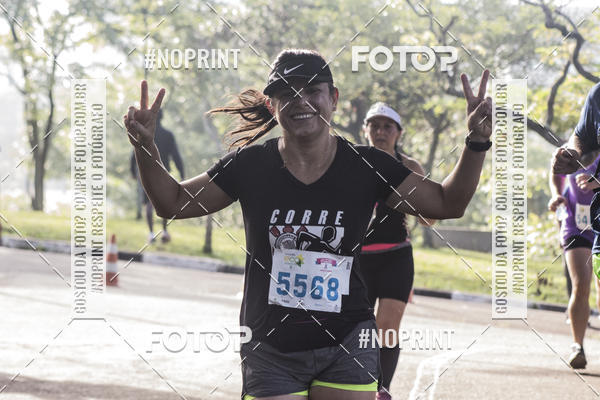 Compre suas fotos do eventoCircuito Eco Ambiental II 2018 - Ceret no Fotop