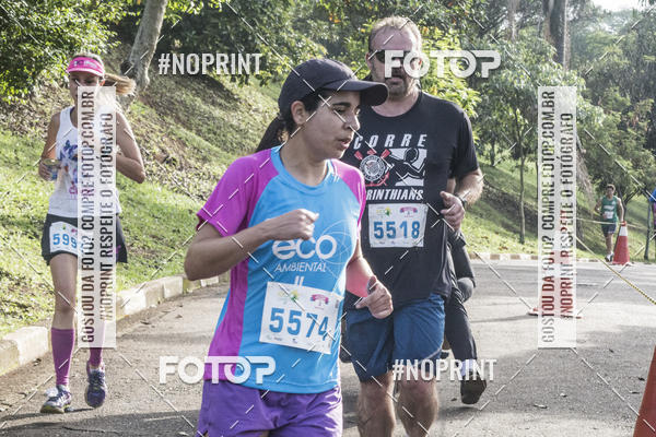 Compre suas fotos do eventoCircuito Eco Ambiental II 2018 - Ceret no Fotop