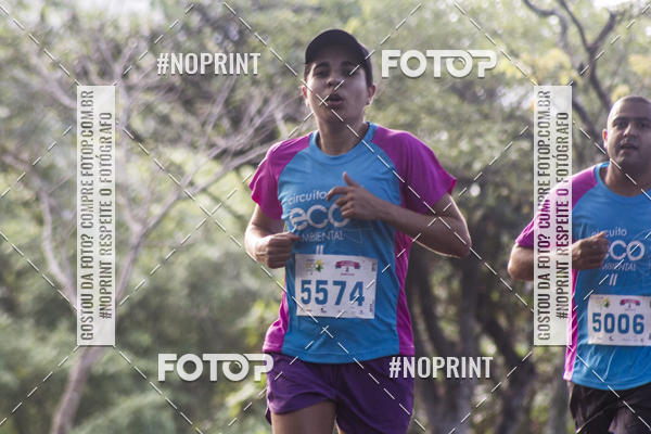 Achetez vos photos de l'vnementCircuito Eco Ambiental II 2018 - Ceret sur Fotop