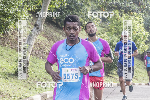 Achetez vos photos de l'vnementCircuito Eco Ambiental II 2018 - Ceret sur Fotop