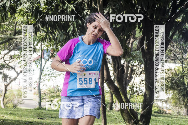 Compre suas fotos do eventoCircuito Eco Ambiental II 2018 - Ceret no Fotop