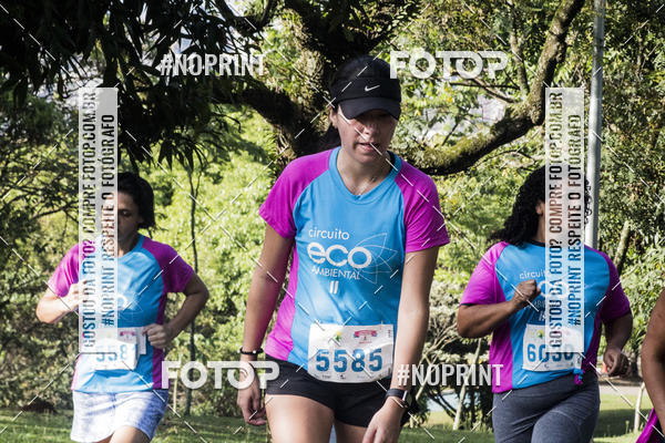 Compre suas fotos do eventoCircuito Eco Ambiental II 2018 - Ceret no Fotop