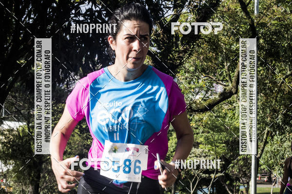 Buy your photos of the eventCircuito Eco Ambiental II 2018 - Ceret on Fotop