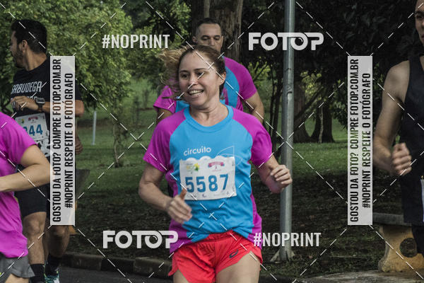 Compre as suas fotos do eventoCircuito Eco Ambiental II 2018 - Ceret no Fotop