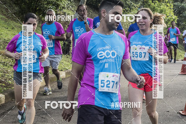 Compre suas fotos do eventoCircuito Eco Ambiental II 2018 - Ceret no Fotop